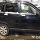 5J6RE48749L809184 2009 Honda Cr-V Exl auction photo thumbnail 13