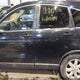 5J6RE48749L809184 2009 Honda Cr-V Exl auction photo thumbnail 14