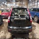 5J6RE48749L809184 2009 Honda Cr-V Exl auction photo thumbnail 16