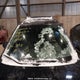 5J6RE48749L809184 2009 Honda Cr-V Exl auction photo thumbnail 17