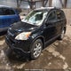 5J6RE48749L809184 2009 Honda Cr-V Exl auction photo thumbnail 2