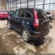 5J6RE48749L809184 2009 Honda Cr-V Exl auction photo thumbnail 3