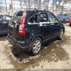 5J6RE48749L809184 2009 Honda Cr-V Exl auction photo thumbnail 4