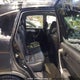 5J6RE48749L809184 2009 Honda Cr-V Exl auction photo thumbnail 8