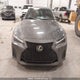 JTHGZ1E25M5019073 2021 Lexus Is 350 auction photo thumbnail 12