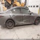 JTHGZ1E25M5019073 2021 Lexus Is 350 auction photo thumbnail 13