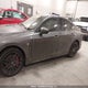 JTHGZ1E25M5019073 2021 Lexus Is 350 auction photo thumbnail 14