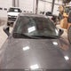 JTHGZ1E25M5019073 2021 Lexus Is 350 auction photo thumbnail 17