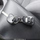 5NPEB4AC5DH751460 2013 Hyundai Sonata Gl/Gls auction photo thumbnail 11