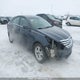 5NPEB4AC5DH751460 2013 Hyundai Sonata Gl/Gls auction photo thumbnail 1