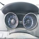 5NPEB4AC5DH751460 2013 Hyundai Sonata Gl/Gls auction photo thumbnail 7