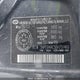 5NPEB4AC5DH751460 2013 Hyundai Sonata Gl/Gls auction photo thumbnail 9