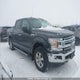1FTEW1EP6JKC00824 2018 Ford F150 Supercrew auction photo thumbnail 13