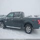 1FTEW1EP6JKC00824 2018 Ford F150 Supercrew auction photo thumbnail 14