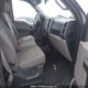 1FTEW1EP6JKC00824 2018 Ford F150 Supercrew auction photo thumbnail 5