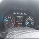 1FTEW1EP6JKC00824 2018 Ford F150 Supercrew auction photo thumbnail 7
