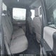 1FTEW1EP6JKC00824 2018 Ford F150 Supercrew auction photo thumbnail 8