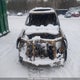5FNYF4H64BB502841 2011 Honda Pilot Exl auction photo thumbnail 11