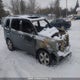 5FNYF4H64BB502841 2011 Honda Pilot Exl auction photo thumbnail 12