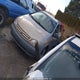 4T3ZF19C53U509591 2003 Toyota Sienna Ce auction photo thumbnail 2