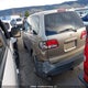 4T3ZF19C53U509591 2003 Toyota Sienna Ce auction photo thumbnail 3