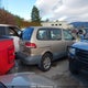 4T3ZF19C53U509591 2003 Toyota Sienna Ce auction photo thumbnail 4