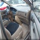 4T3ZF19C53U509591 2003 Toyota Sienna Ce auction photo thumbnail 5