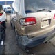 4T3ZF19C53U509591 2003 Toyota Sienna Ce auction photo thumbnail 6