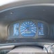 4T3ZF19C53U509591 2003 Toyota Sienna Ce auction photo thumbnail 7