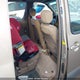 4T3ZF19C53U509591 2003 Toyota Sienna Ce auction photo thumbnail 8