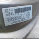 4T3ZF19C53U509591 2003 Toyota Sienna Ce auction photo thumbnail 9