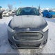 3FA6P0H76ER341729 2014 Ford Fusion Se auction photo thumbnail 13