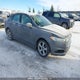 3FA6P0H76ER341729 2014 Ford Fusion Se auction photo thumbnail 1