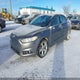 3FA6P0H76ER341729 2014 Ford Fusion Se auction photo thumbnail 2