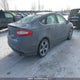 3FA6P0H76ER341729 2014 Ford Fusion Se auction photo thumbnail 4