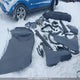 2T3B1RFV5KW039629 2019 Toyota Rav4 Le auction photo thumbnail 12