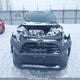 2T3B1RFV5KW039629 2019 Toyota Rav4 Le auction photo thumbnail 13