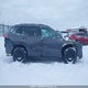 2T3B1RFV5KW039629 2019 Toyota Rav4 Le auction photo thumbnail 14