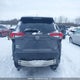2T3B1RFV5KW039629 2019 Toyota Rav4 Le auction photo thumbnail 17