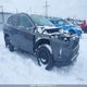 2T3B1RFV5KW039629 2019 Toyota Rav4 Le auction photo thumbnail 1