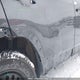 2T3B1RFV5KW039629 2019 Toyota Rav4 Le auction photo thumbnail 20