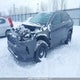 2T3B1RFV5KW039629 2019 Toyota Rav4 Le auction photo thumbnail 2