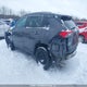 2T3B1RFV5KW039629 2019 Toyota Rav4 Le auction photo thumbnail 3