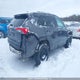 2T3B1RFV5KW039629 2019 Toyota Rav4 Le auction photo thumbnail 4