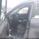 2T3B1RFV5KW039629 2019 Toyota Rav4 Le auction photo thumbnail 5