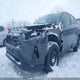 2T3B1RFV5KW039629 2019 Toyota Rav4 Le auction photo thumbnail 6