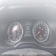 2T3B1RFV5KW039629 2019 Toyota Rav4 Le auction photo thumbnail 7