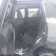 2T3B1RFV5KW039629 2019 Toyota Rav4 Le auction photo thumbnail 8