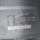 2T3B1RFV5KW039629 2019 Toyota Rav4 Le auction photo thumbnail 9