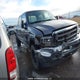 1FTSW31P43EC09690 2003 Ford F350 Srw Super Duty auction photo thumbnail 13